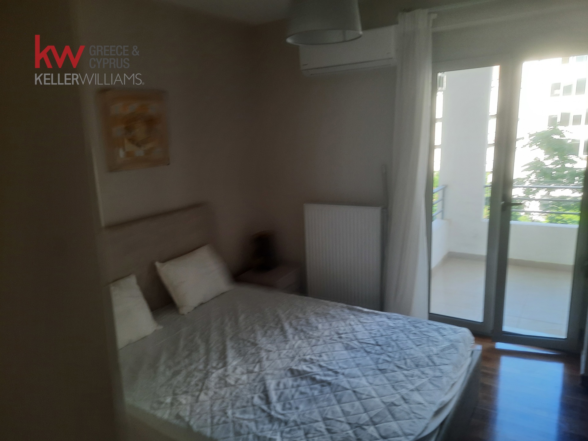Gallery image 9