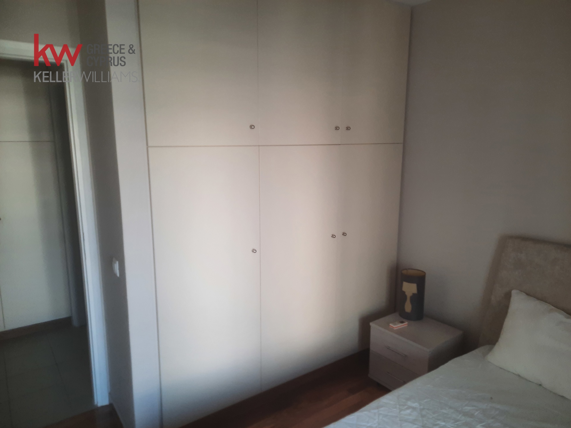Gallery image 8