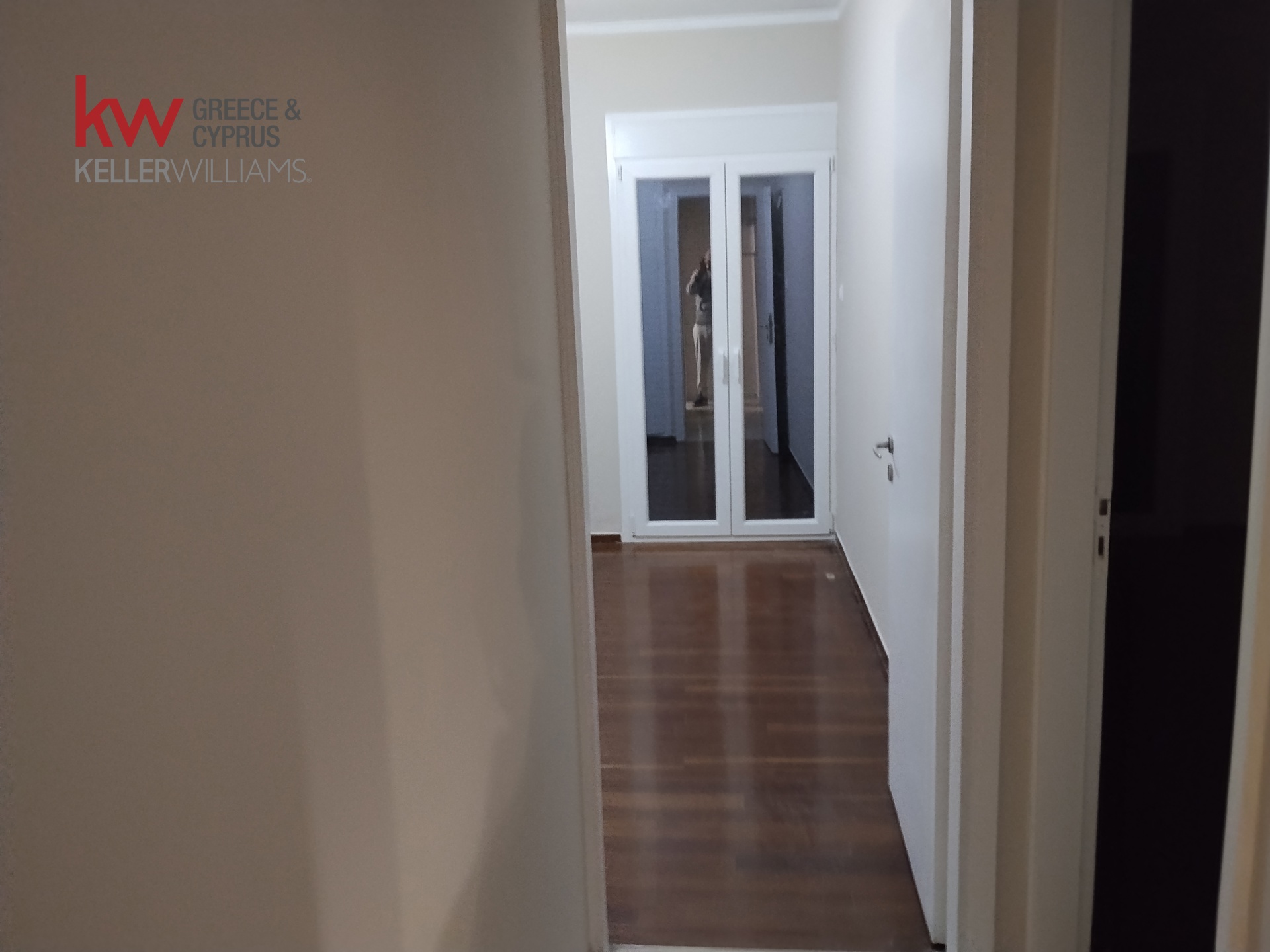 Gallery image 8