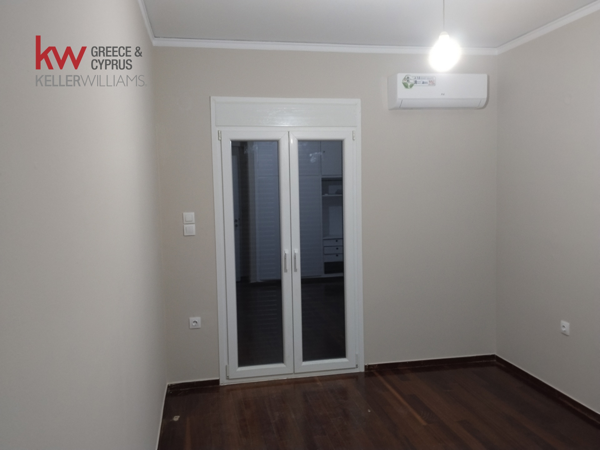 Gallery image 10