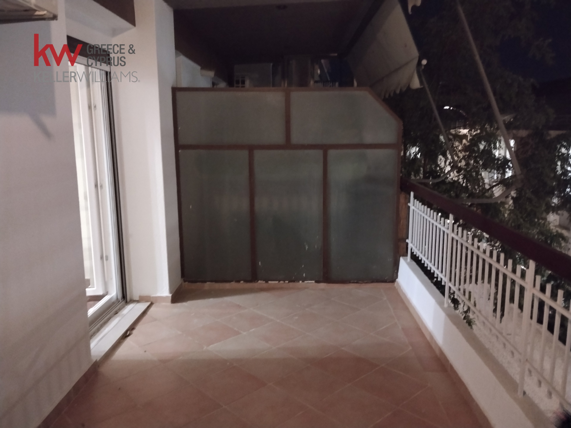 Gallery image 12