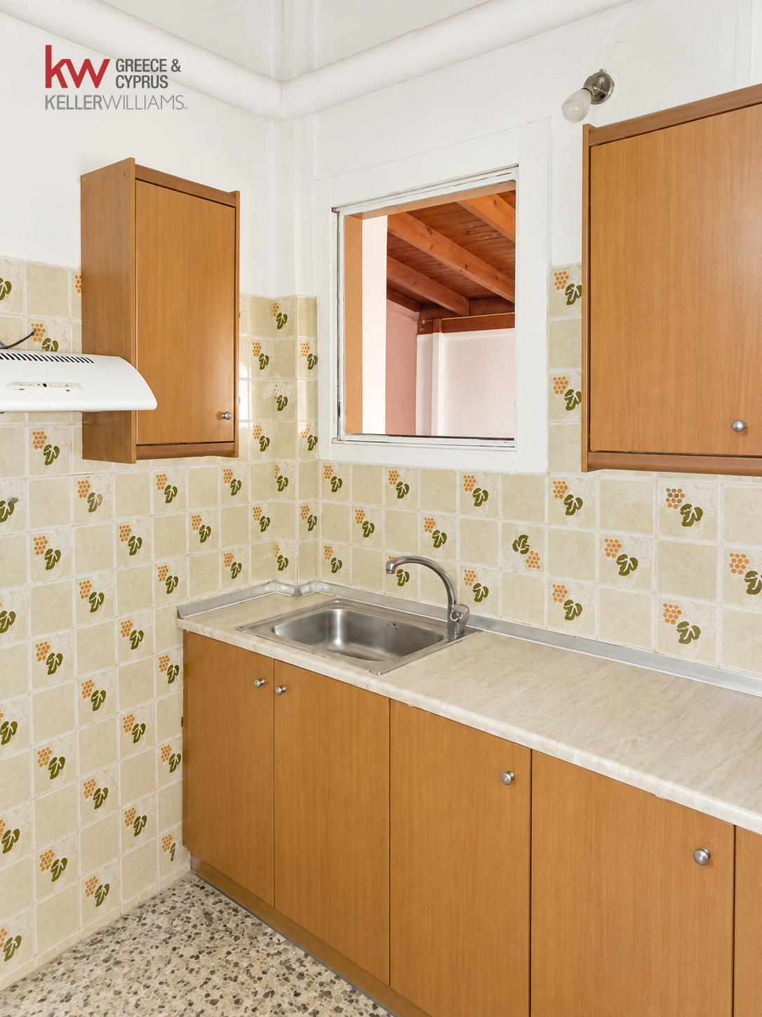 Gallery image 12