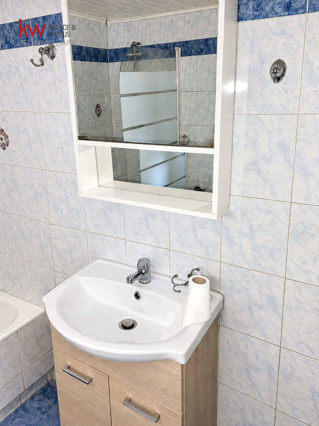 Gallery image 11