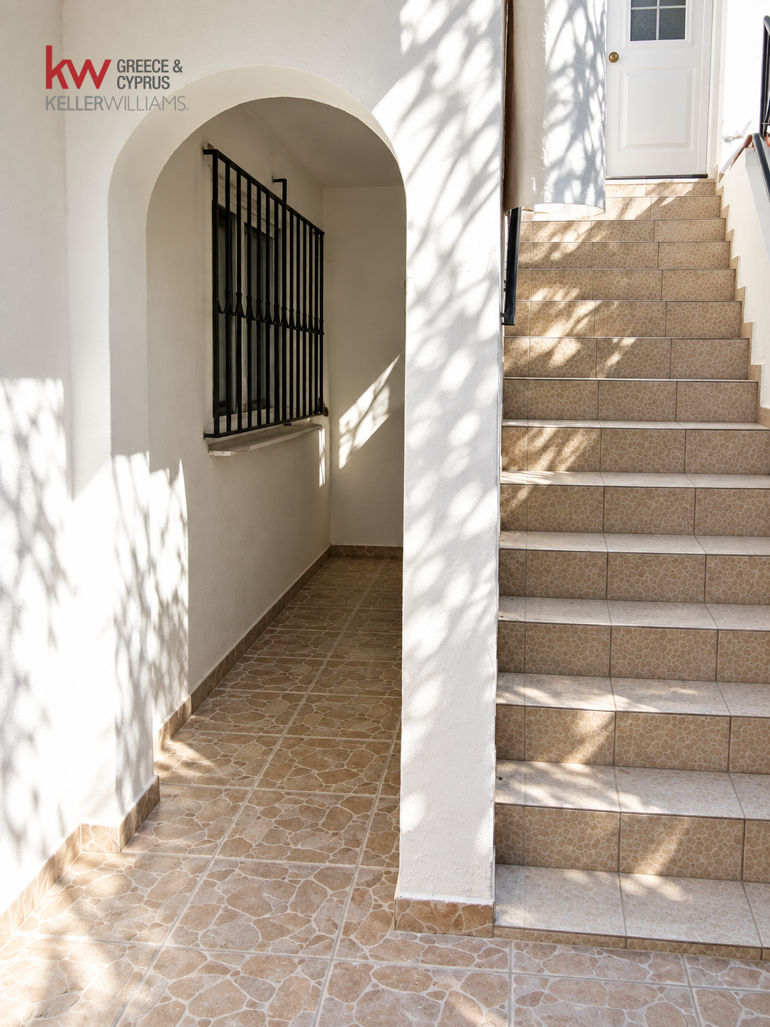 Gallery image 14
