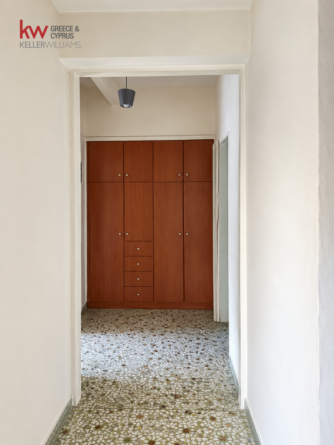 Gallery image 8