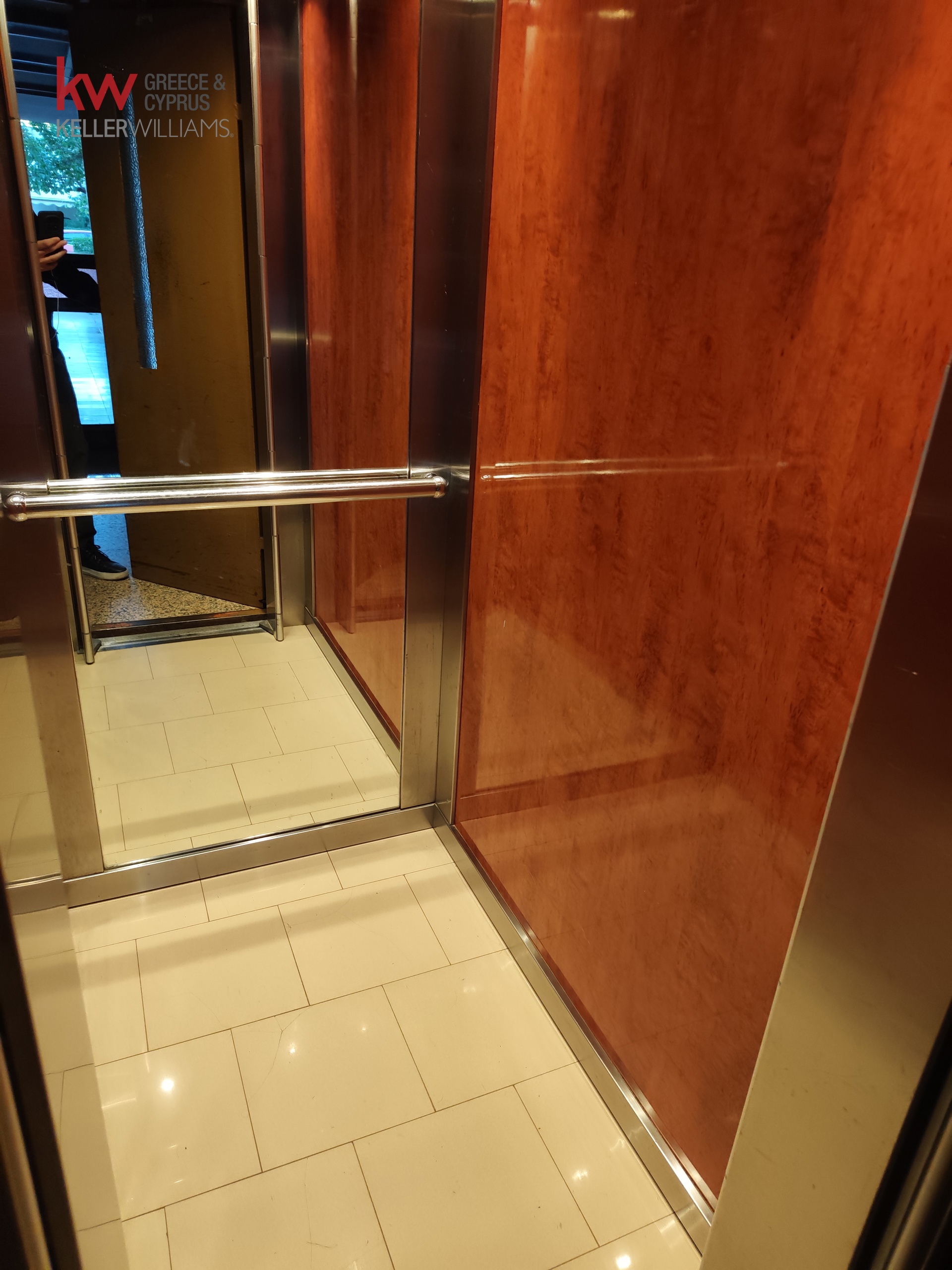 Gallery image 22