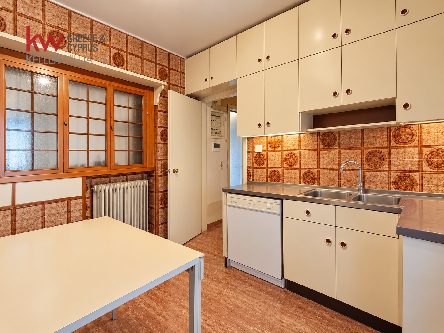 Gallery image 9
