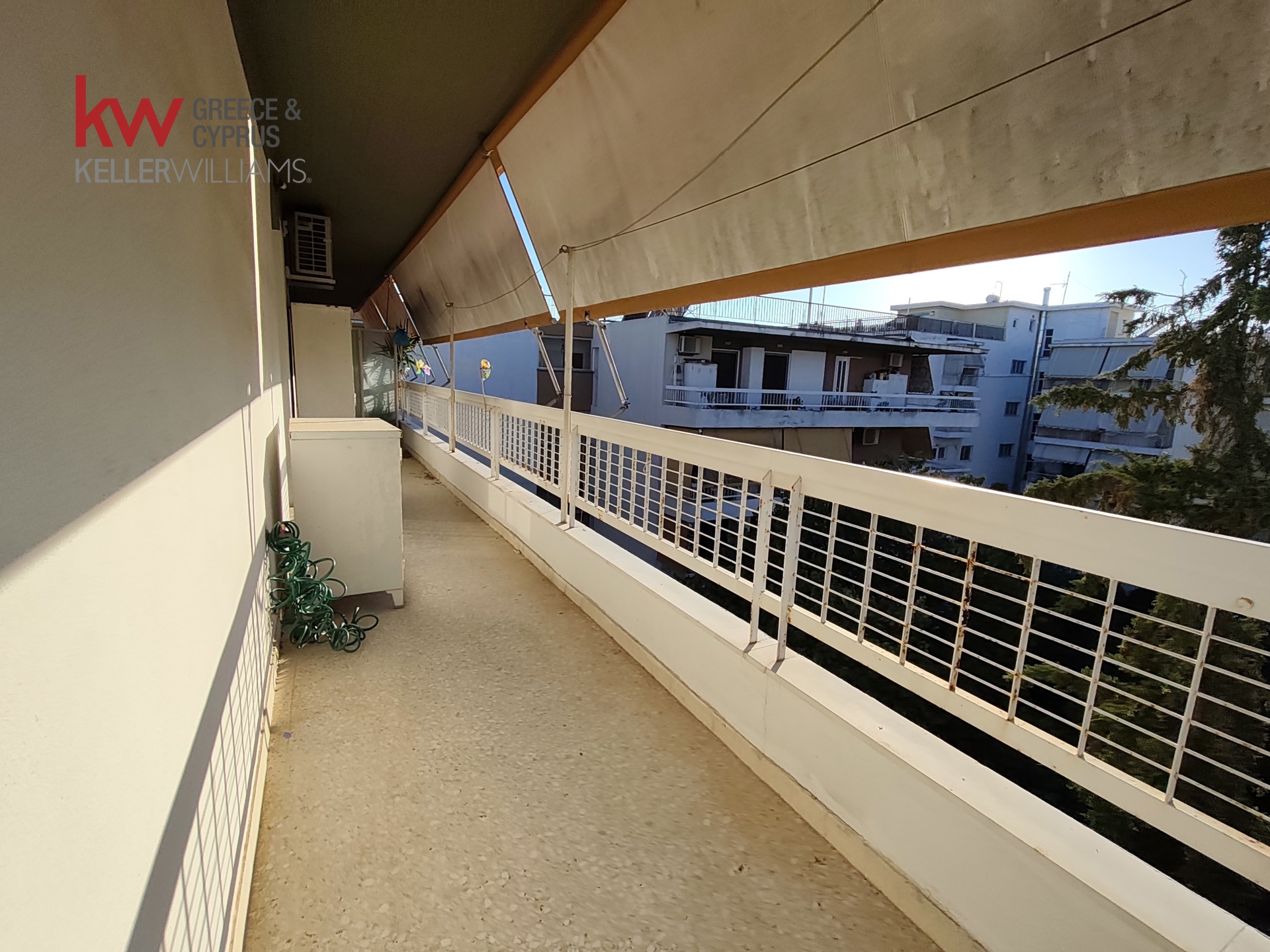 Gallery image 18