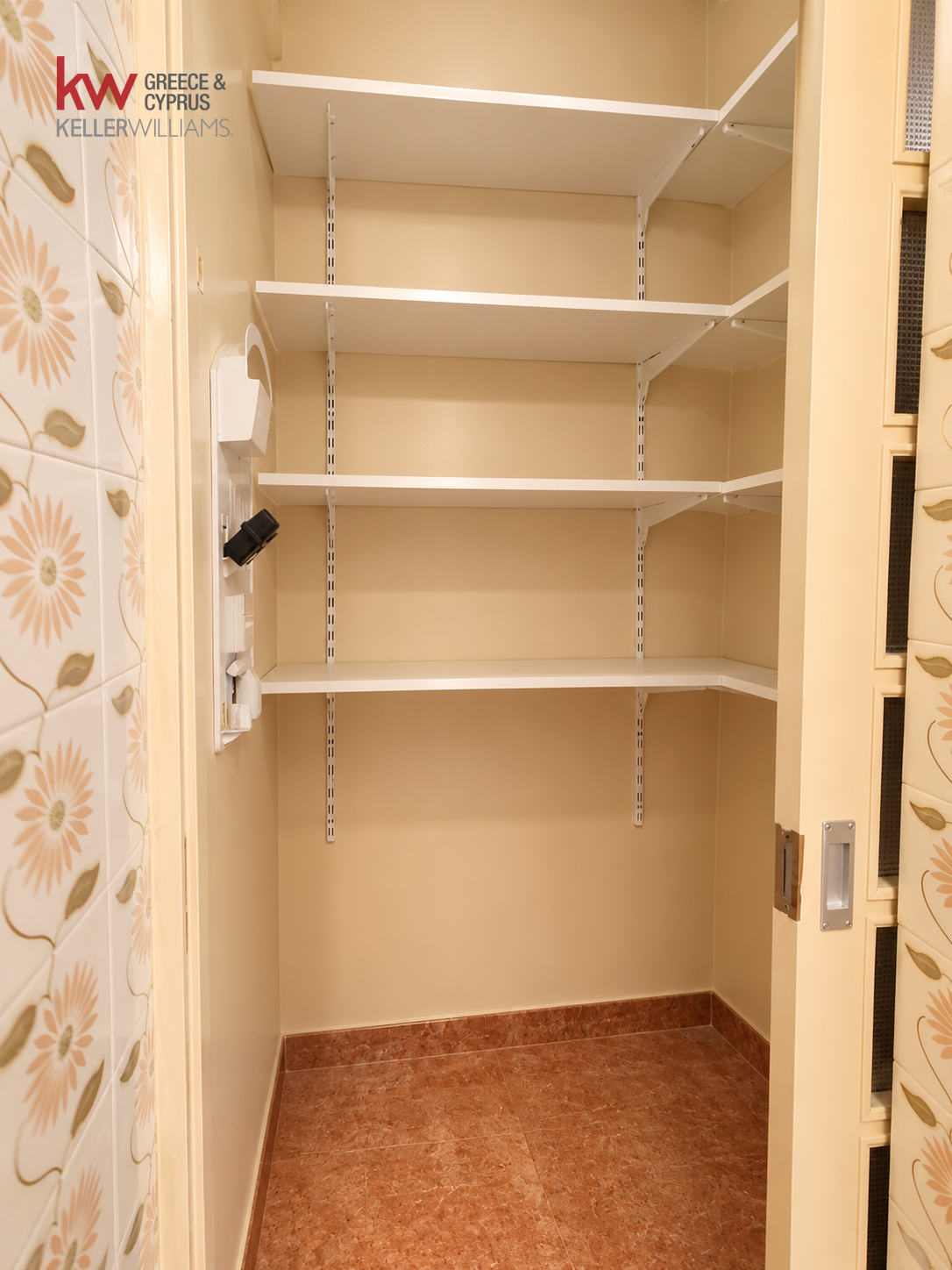 Gallery image 13