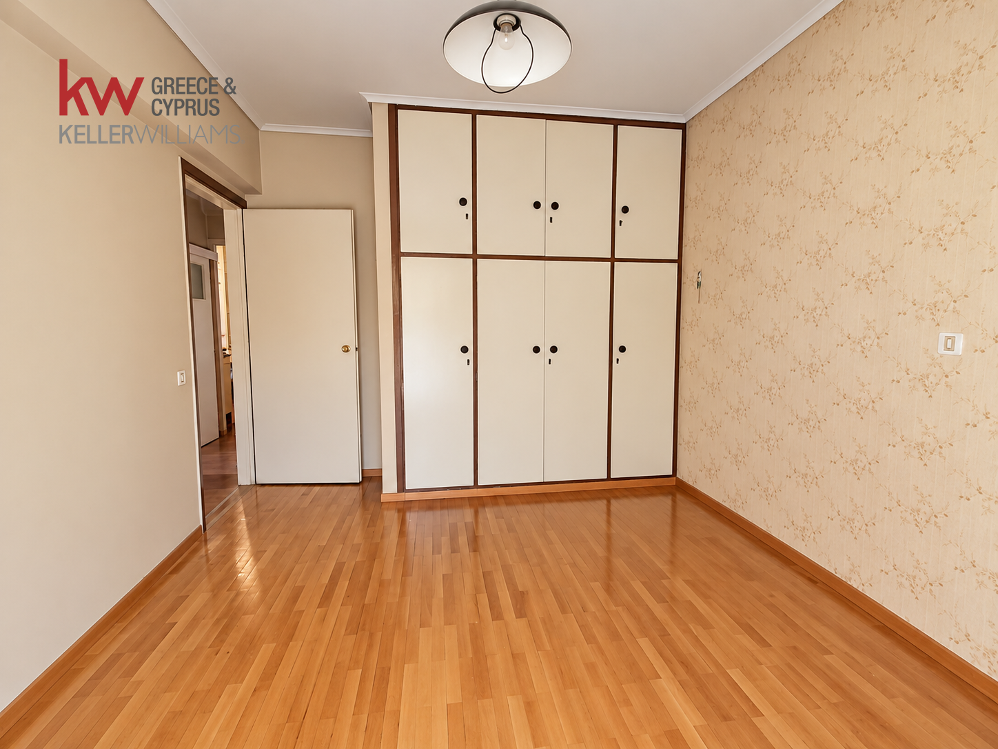Gallery image 11
