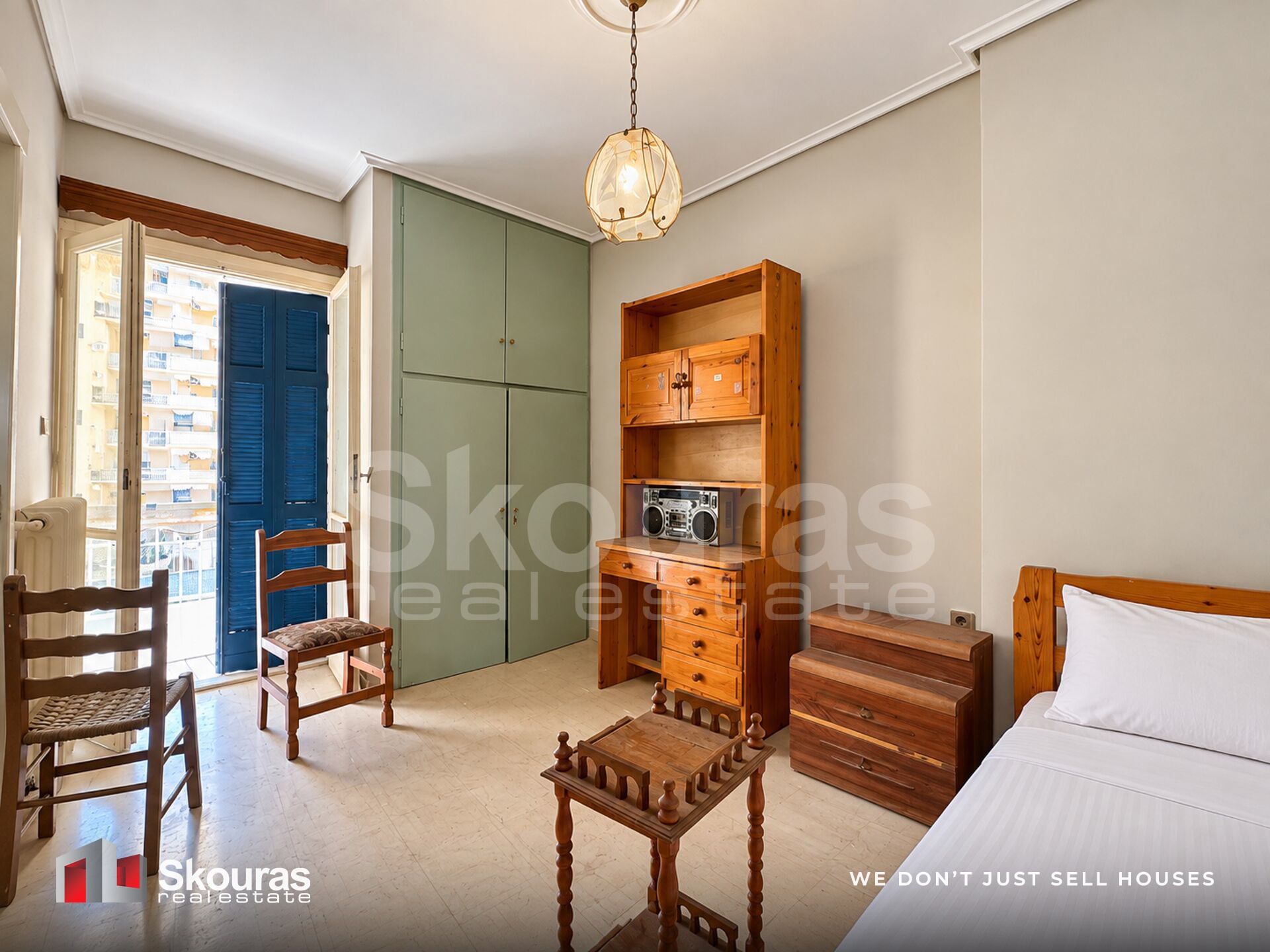 Gallery image 16