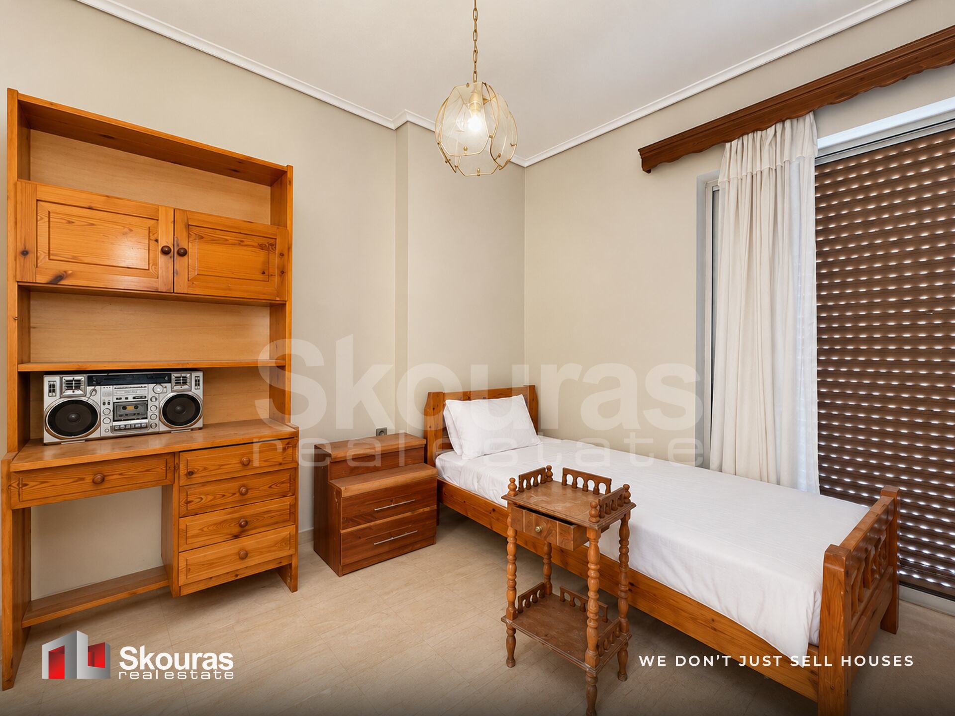 Gallery image 15