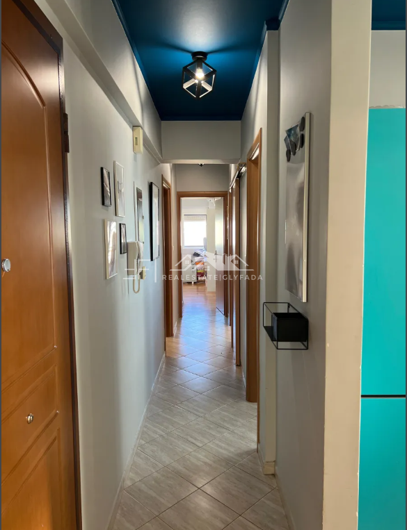 Gallery image 8