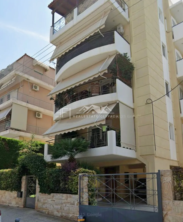 Gallery image 12