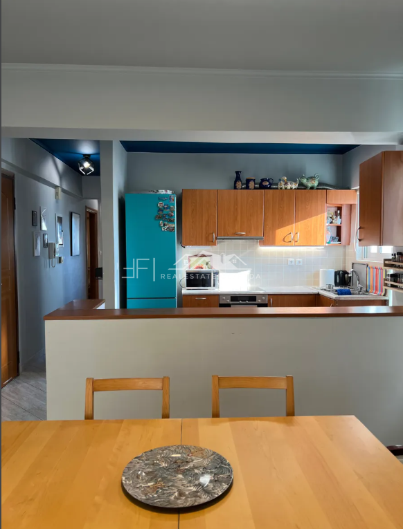 Gallery image 10