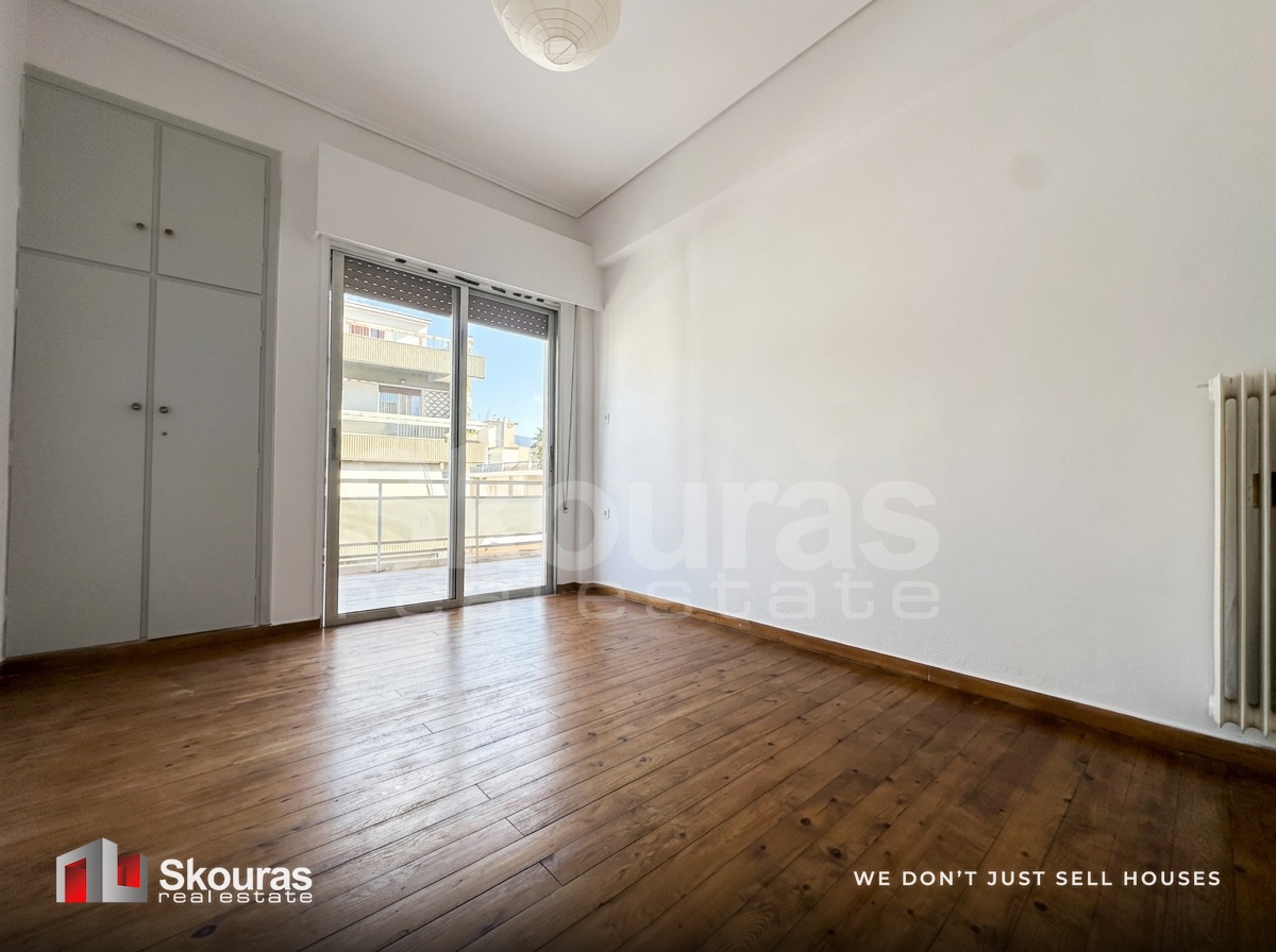 Gallery image 14