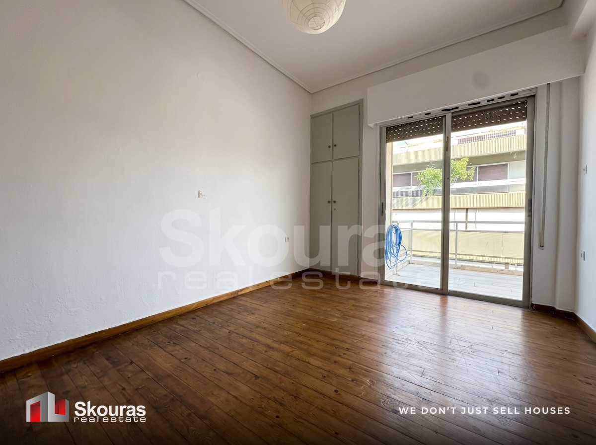 Gallery image 11