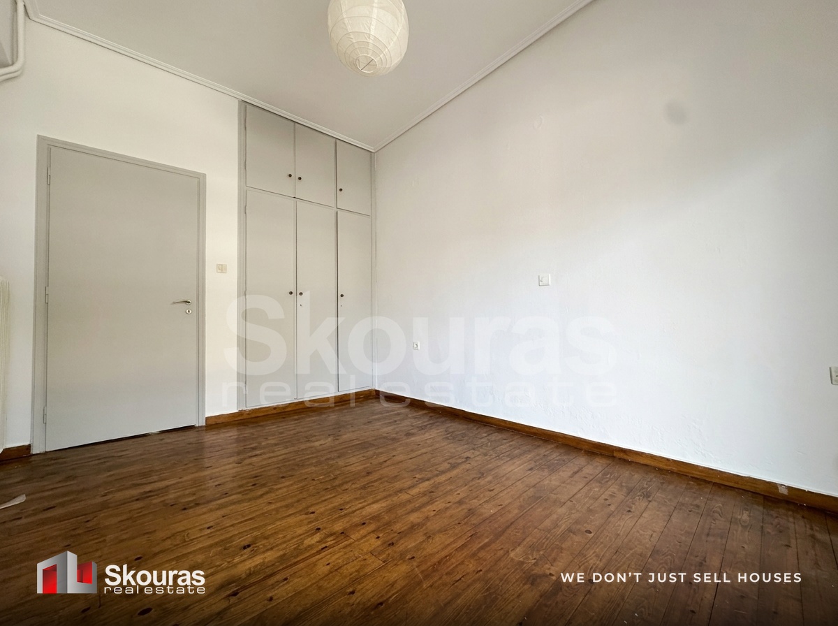 Gallery image 13