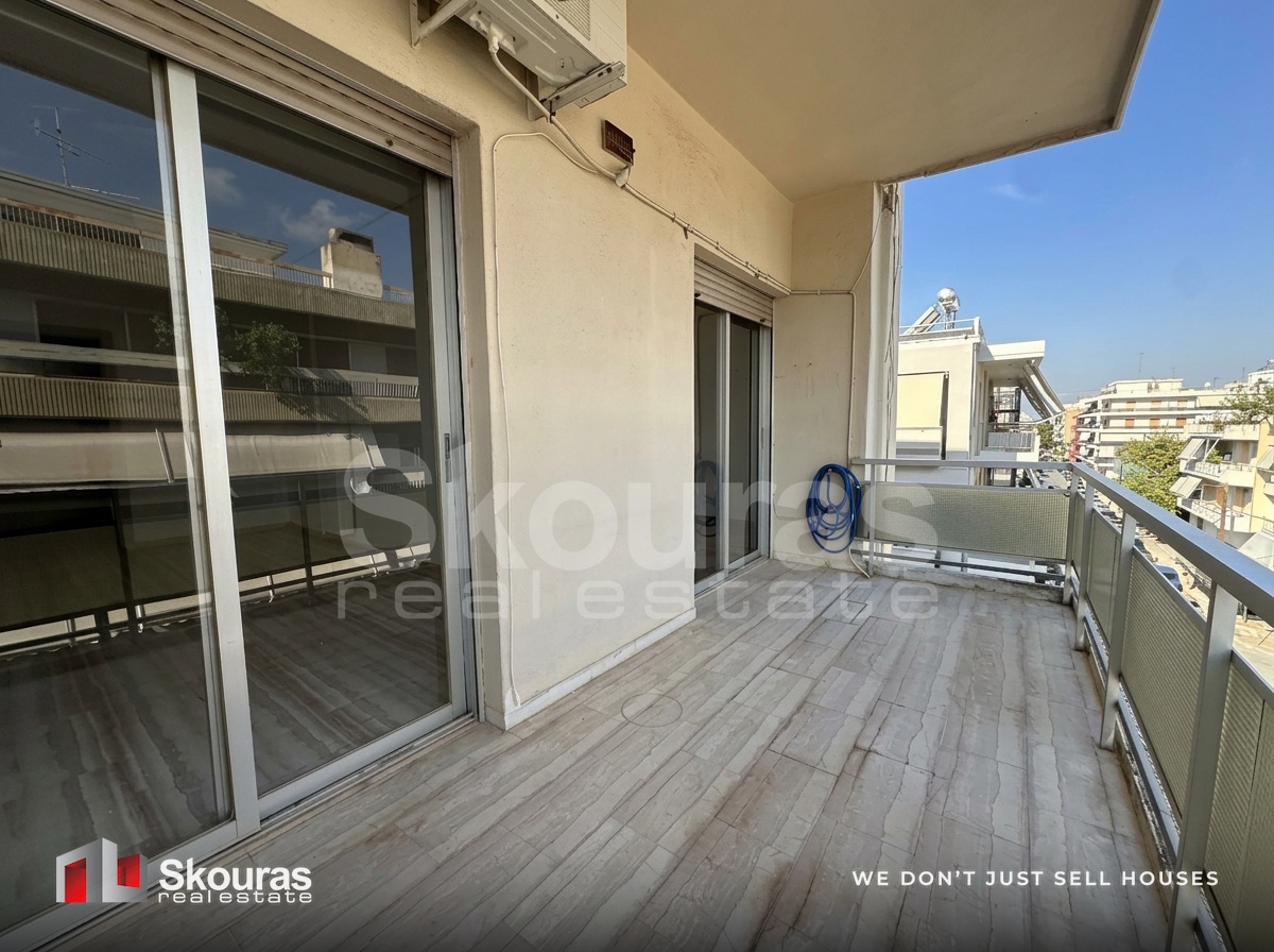 Gallery image 10