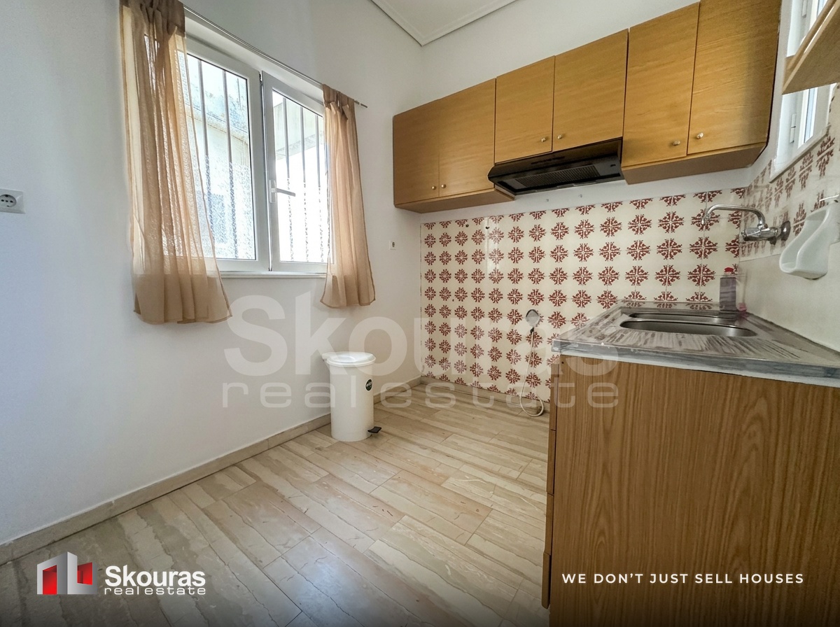 Gallery image 6