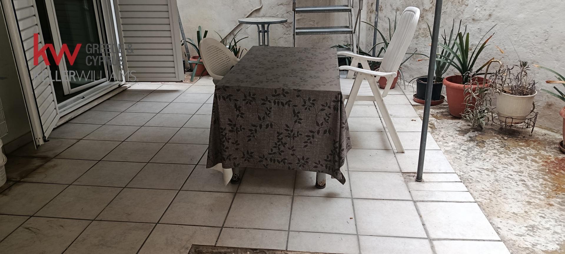 Gallery image 20