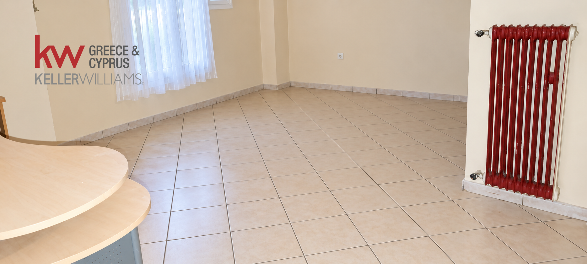 Gallery image 13