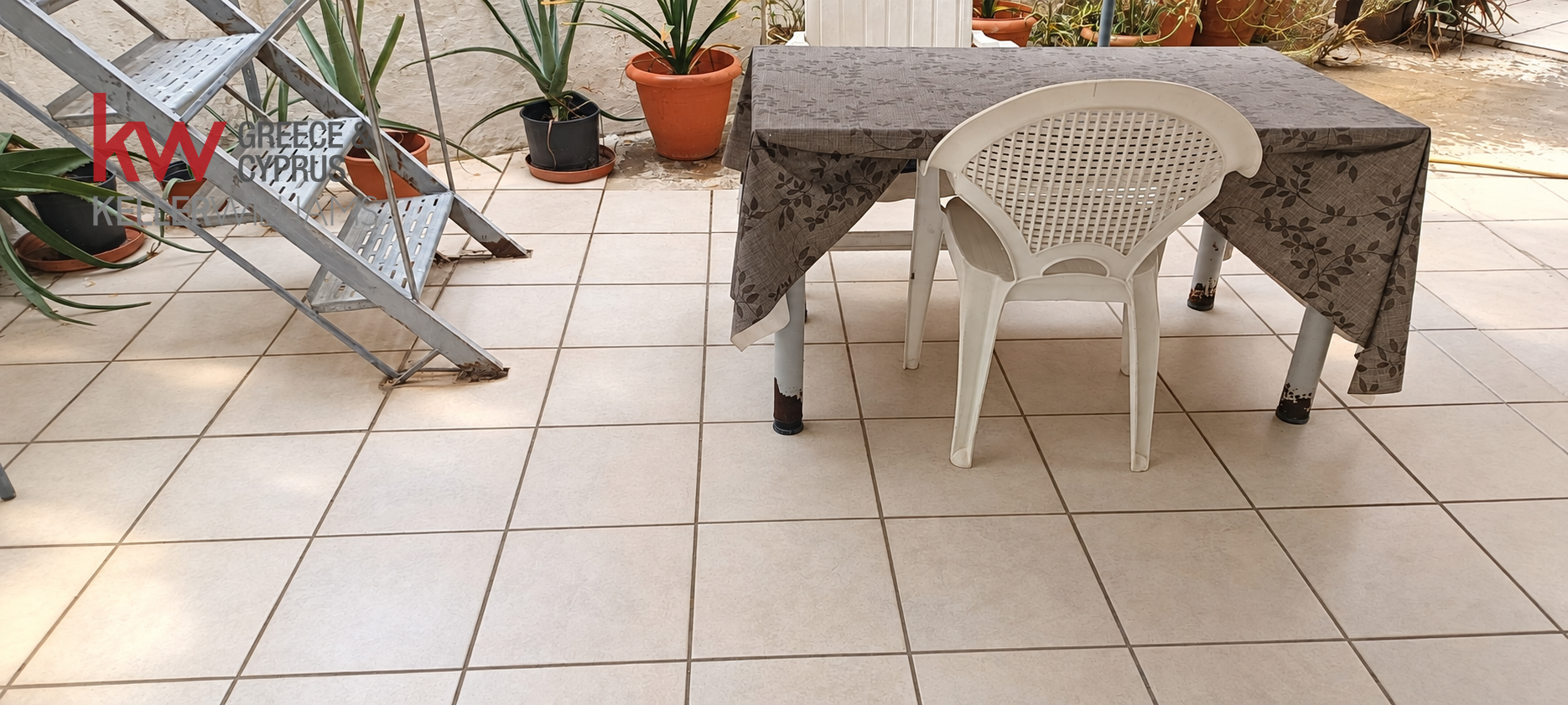 Gallery image 21