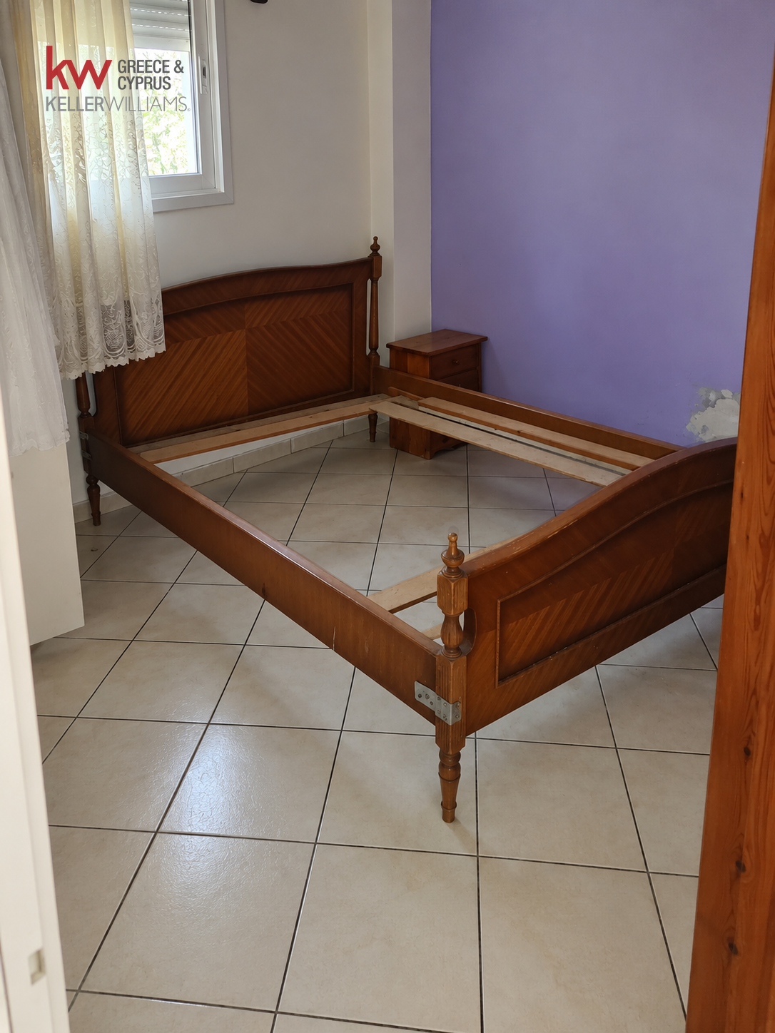 Gallery image 15