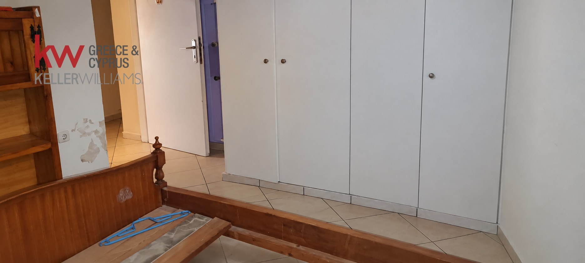 Gallery image 14