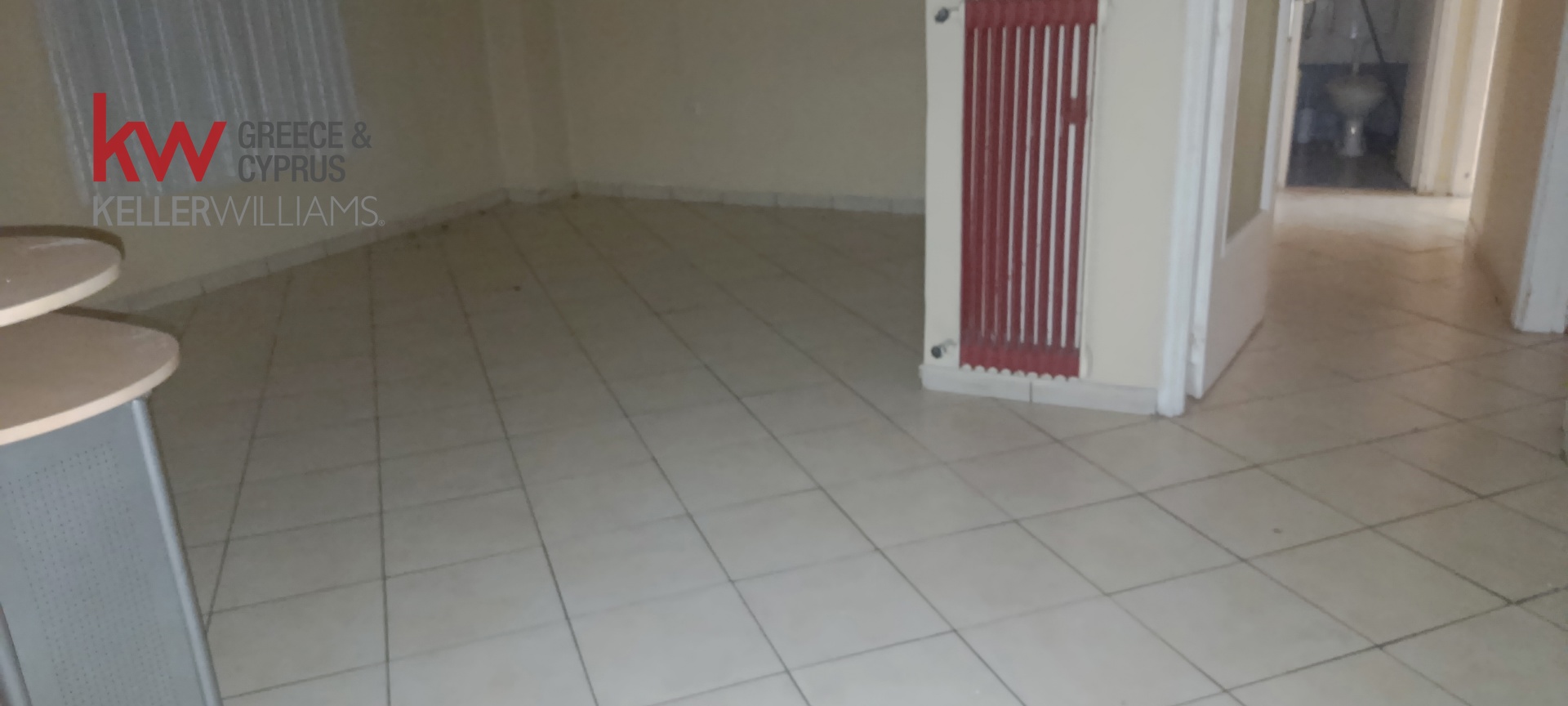Gallery image 19