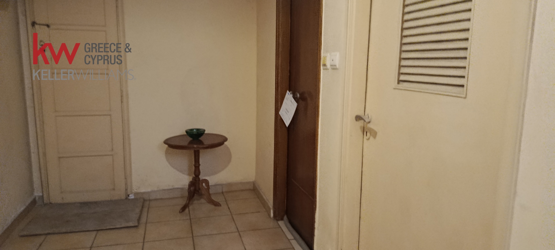 Gallery image 22
