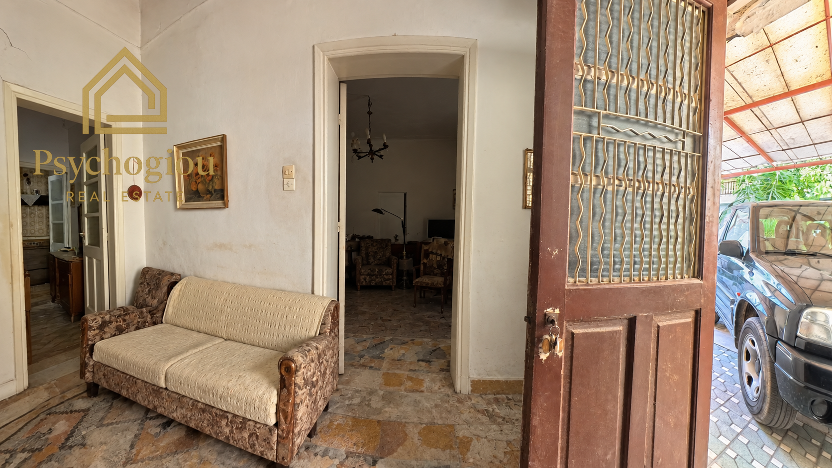 Gallery image 13