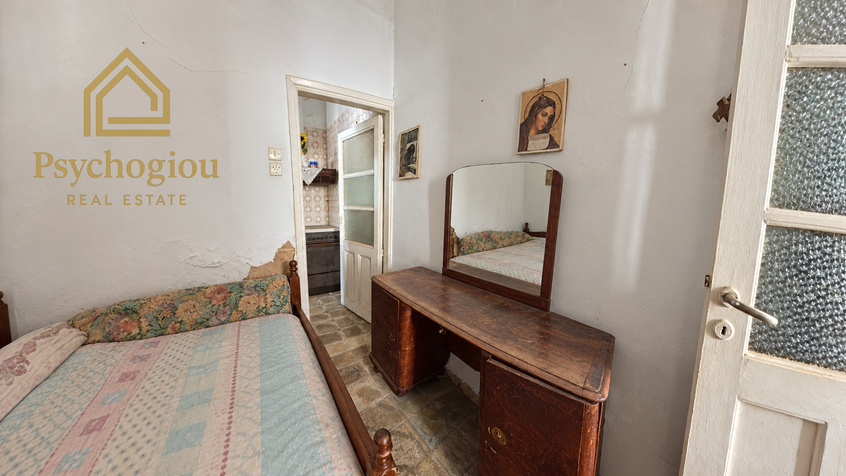 Gallery image 12