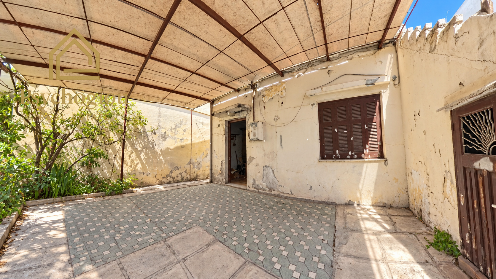 Gallery image 2