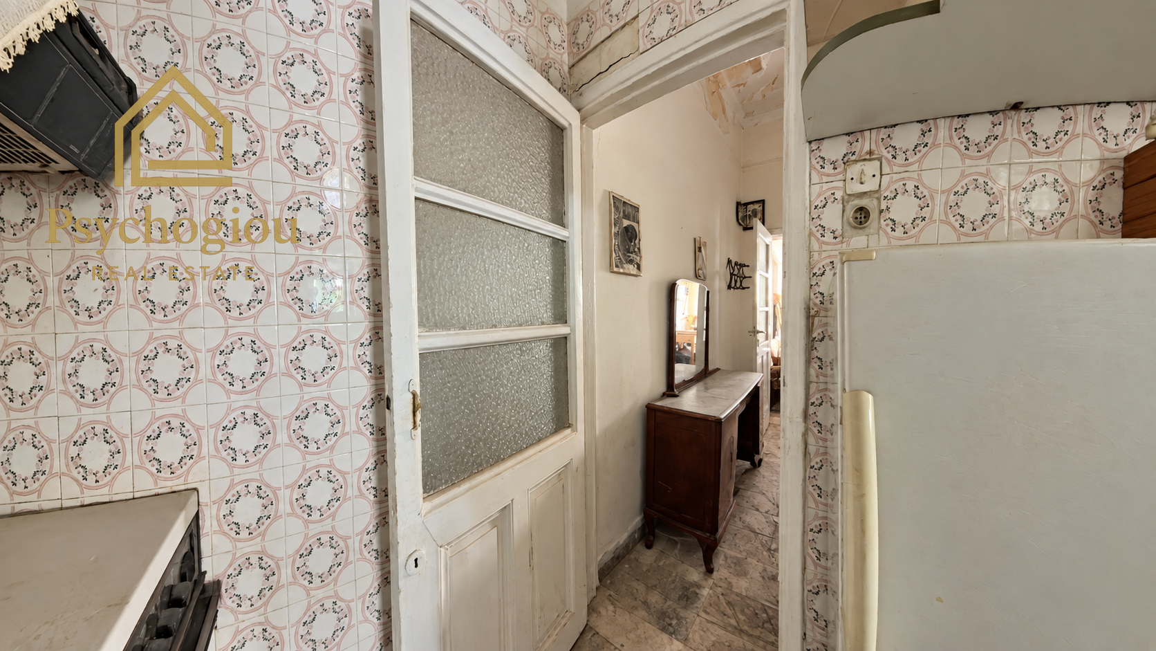 Gallery image 6