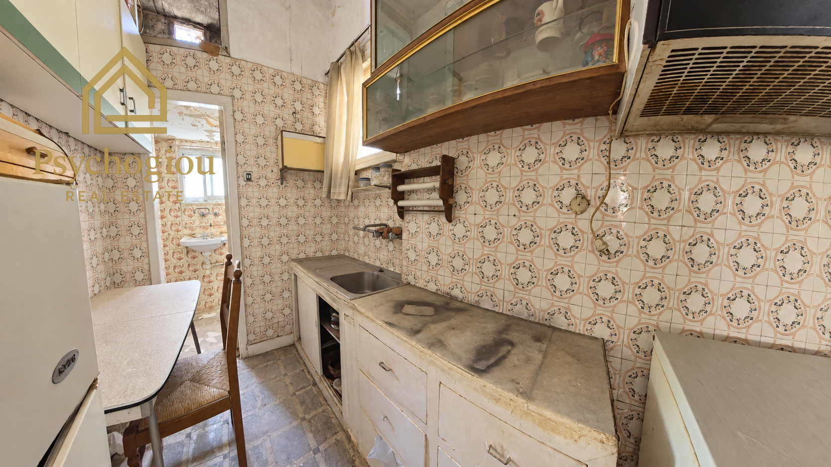 Gallery image 10