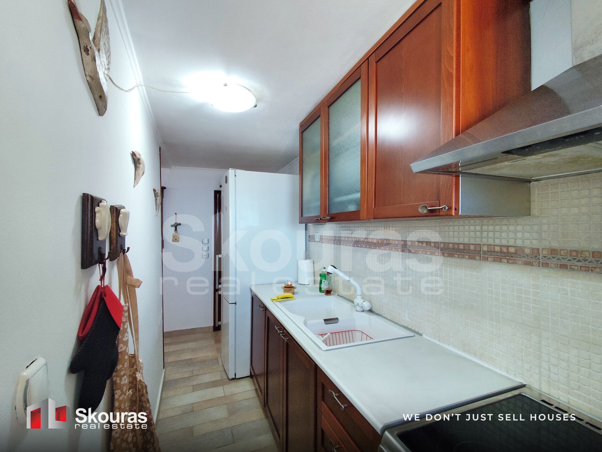 Gallery image 9