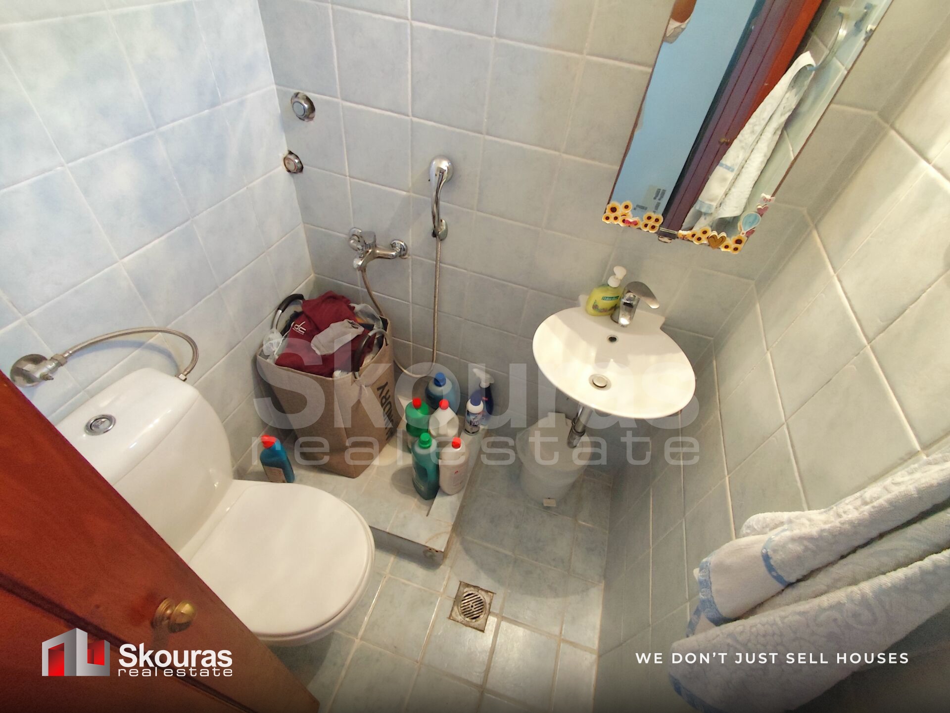 Gallery image 11