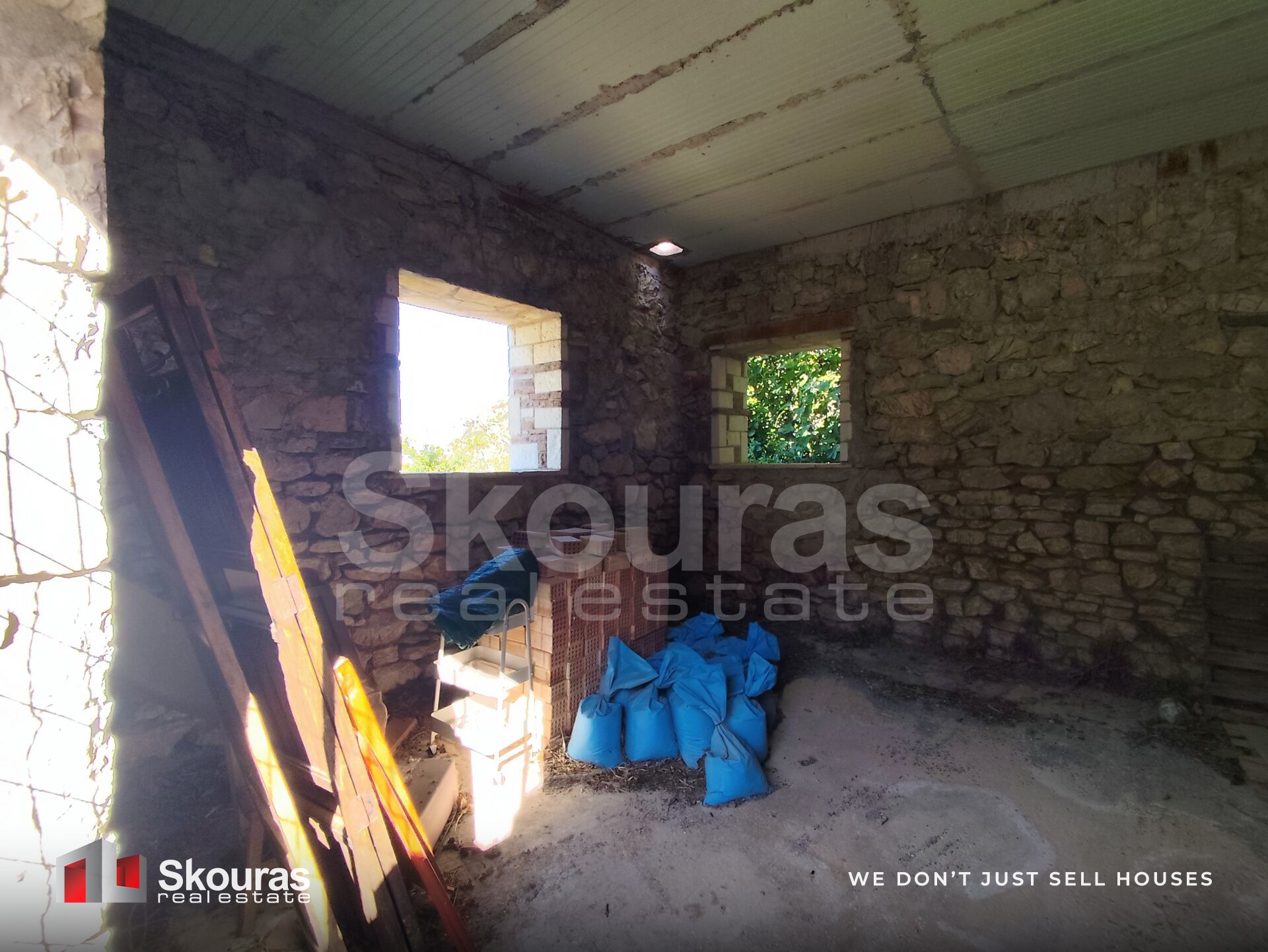 Gallery image 36