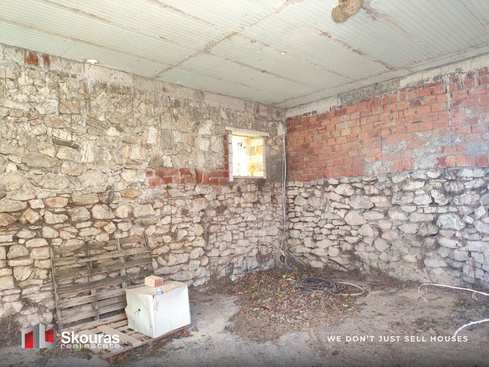 Gallery image 35