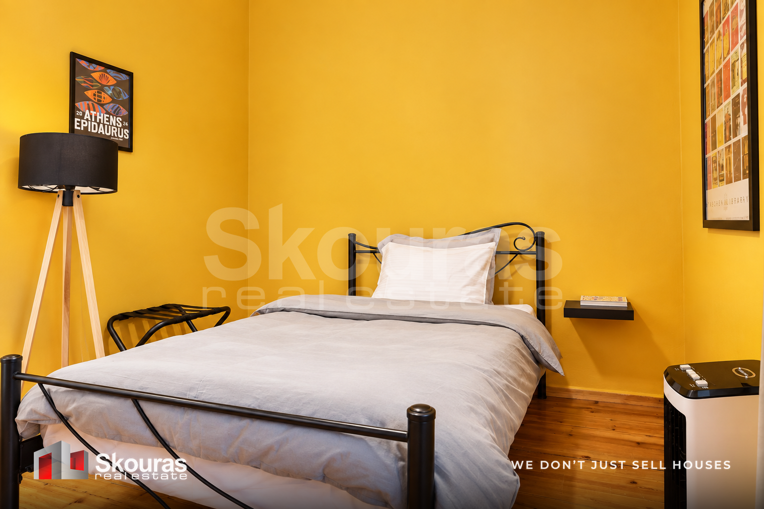 Gallery image 9