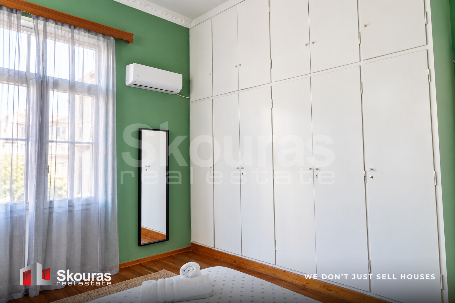 Gallery image 7