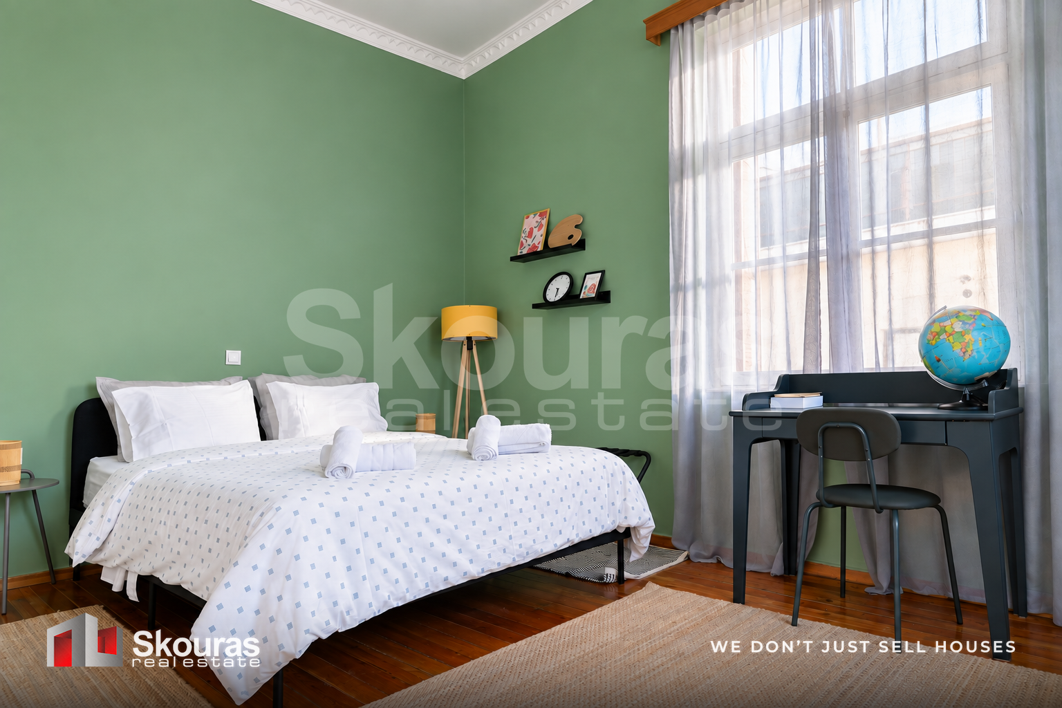 Gallery image 6