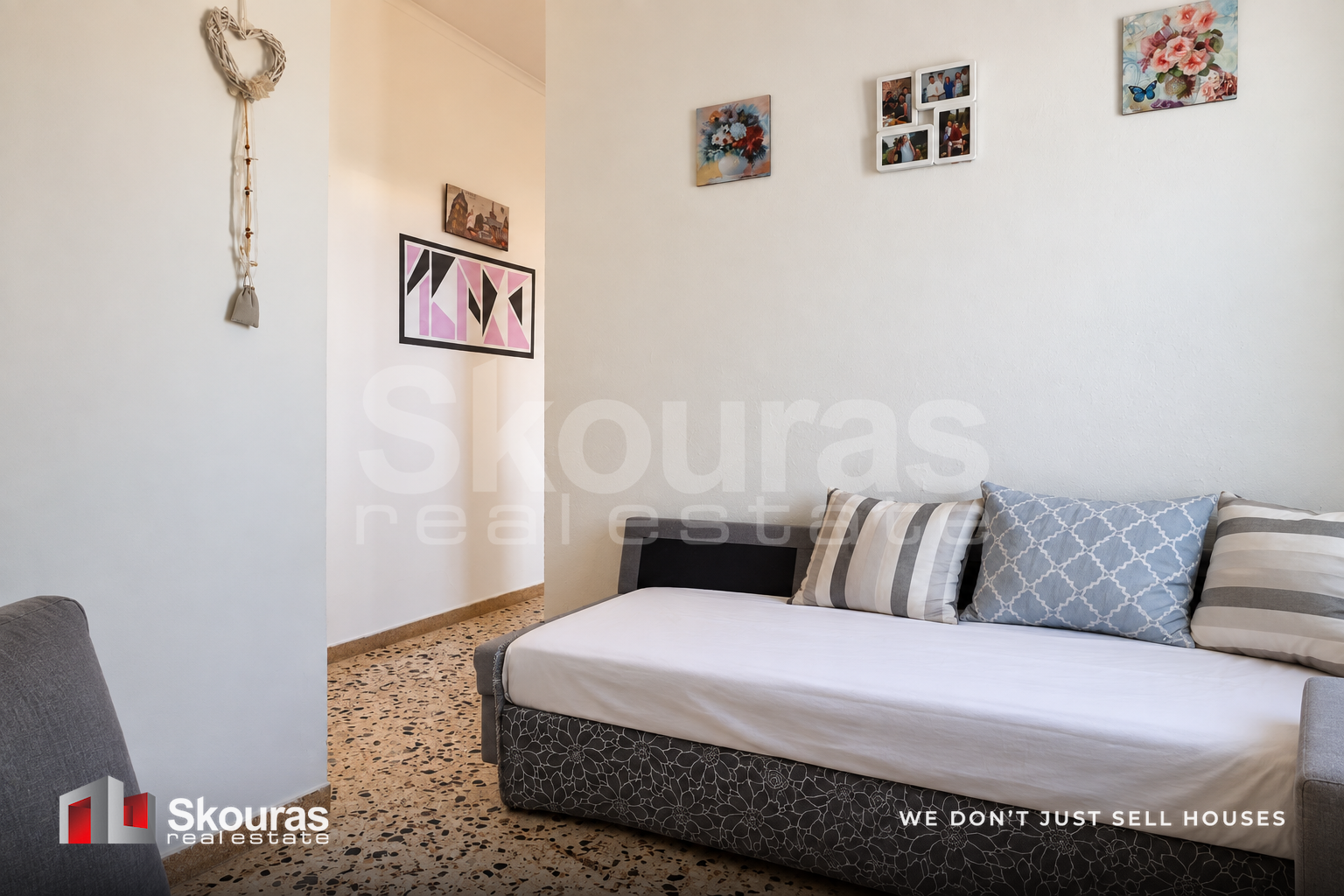 Gallery image 6