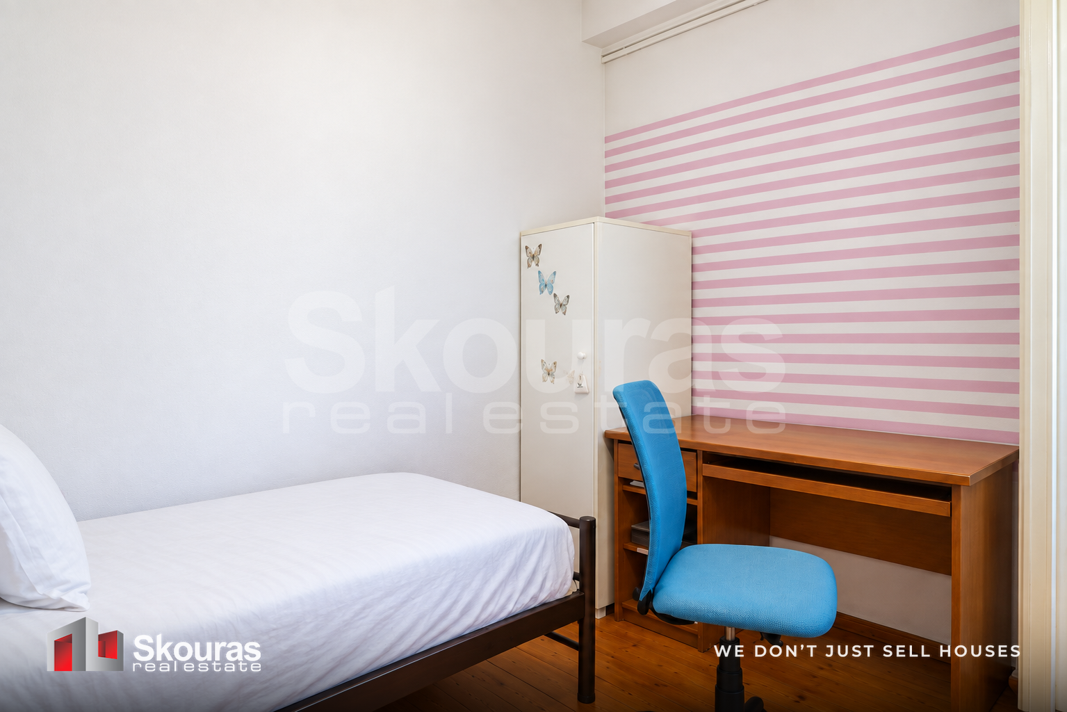 Gallery image 14