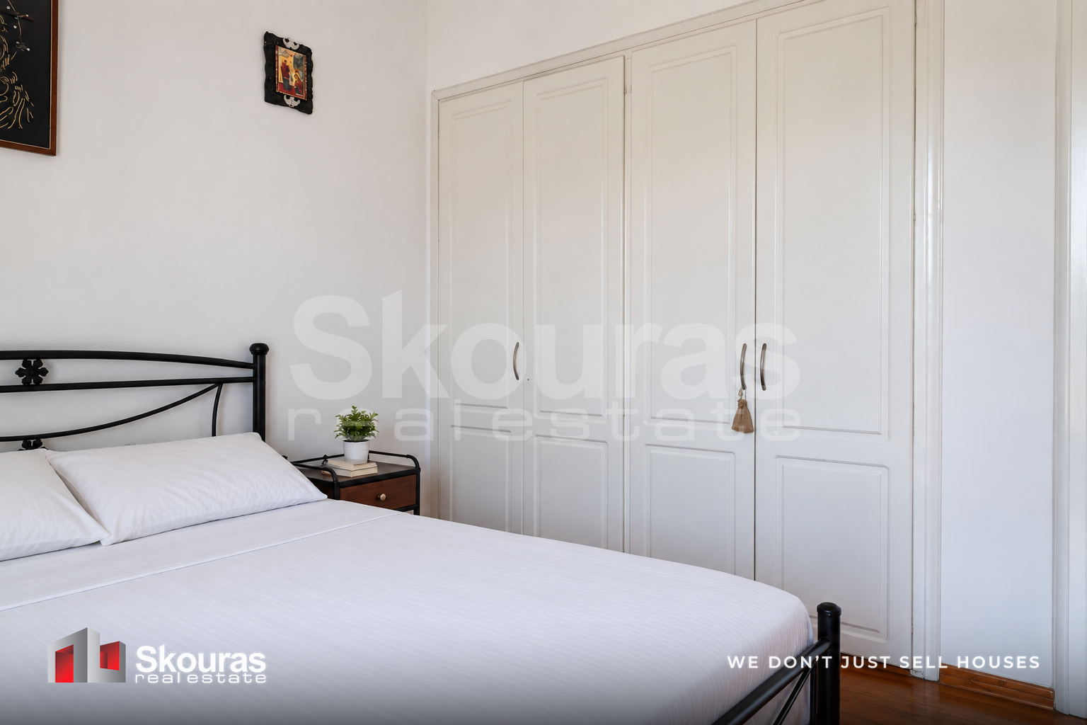Gallery image 11