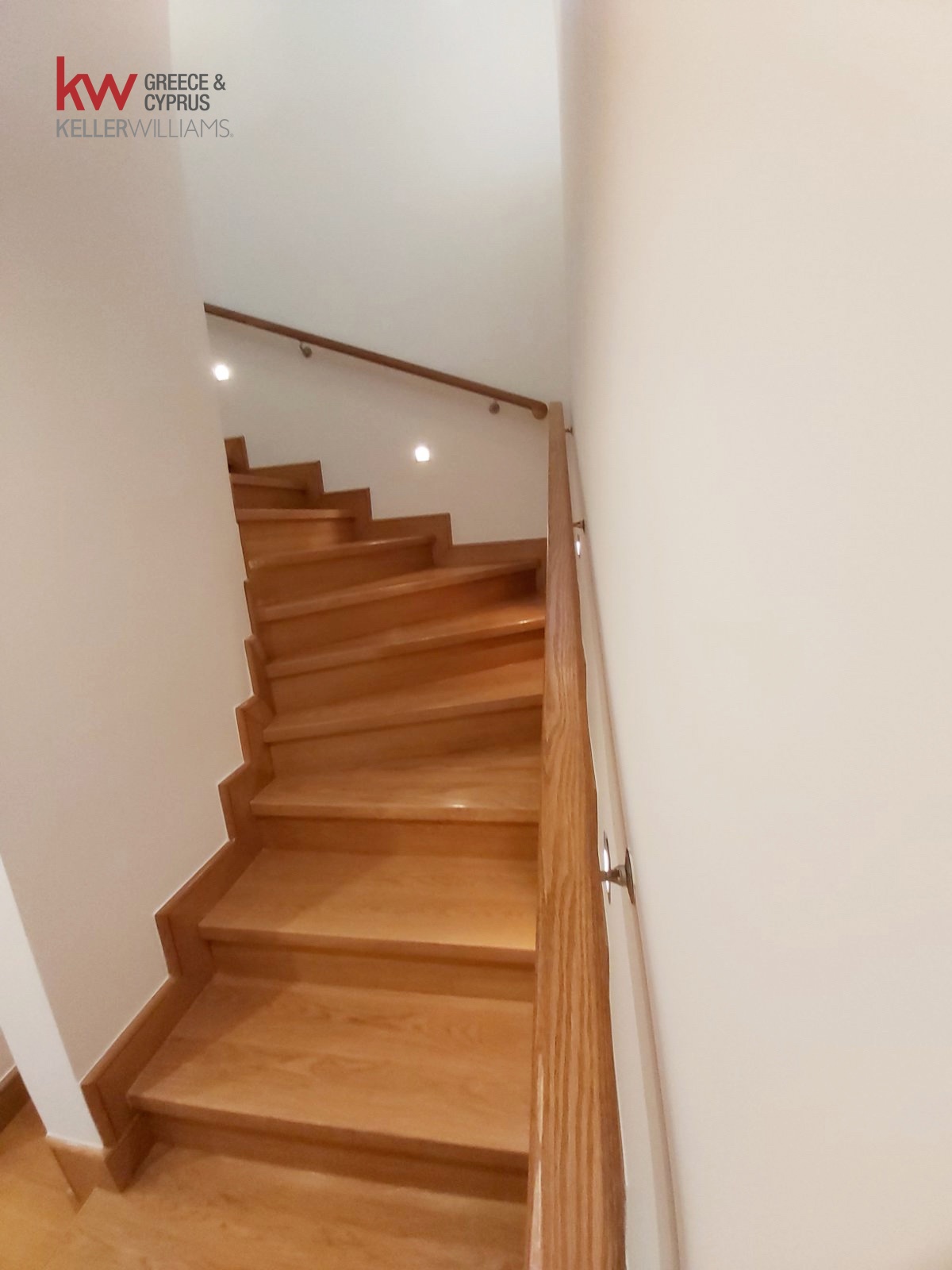 Gallery image 14
