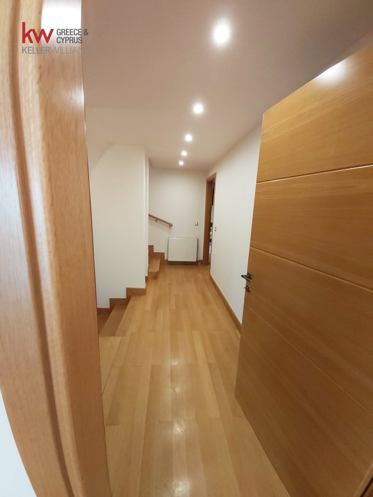 Gallery image 10
