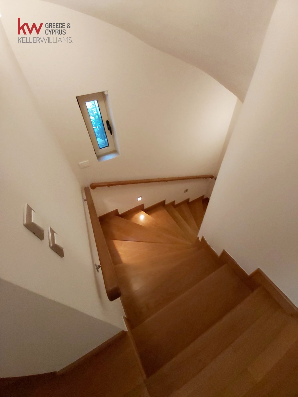 Gallery image 26