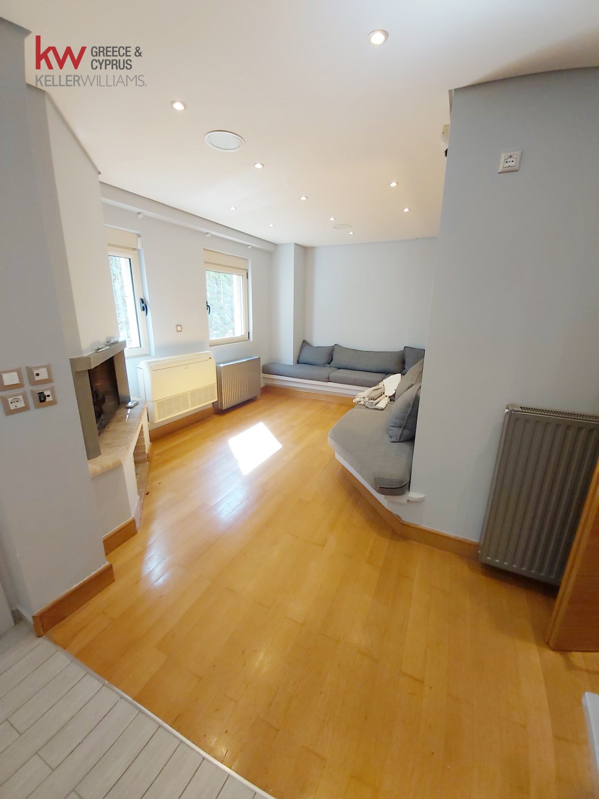 Gallery image 7